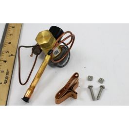 Carrier EA36YD095 Thermal Expansion Valve