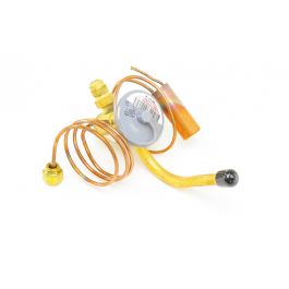 Carrier EA36YD121 Thermal Expansion Valve(Txv) Valve 2Ton R410A 3/8X FLR