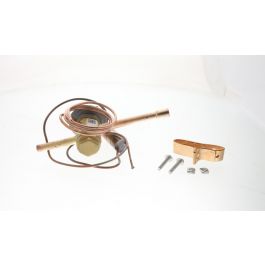 Carrier EA36YD129 Thermal Expansion Valve (Txv) 2Ton