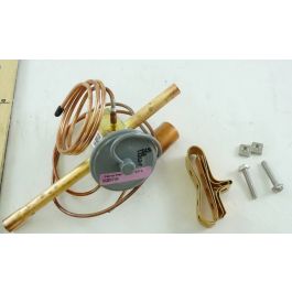Carrier EA36YD159 Thermal Expansion Valve (TXV) 5-Ton