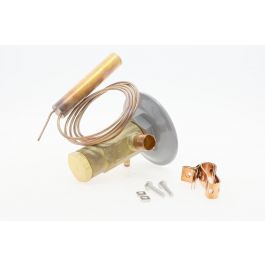 Carrier EA52DC600 Pressure Regulator Ulating Valve