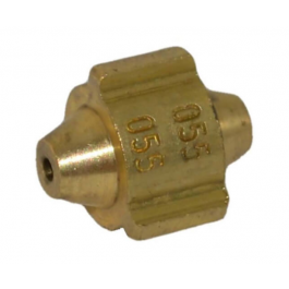 Carrier EA52PH055 Piston