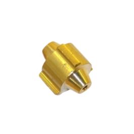 Carrier EA52PH059 Piston