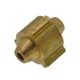 Carrier EA52PH080 Piston