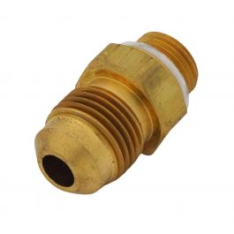 Carrier EA52PL001 Piston Cap