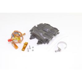Carrier EA660003 Thermostatic Expansion Valve (TXV) 5-Ton