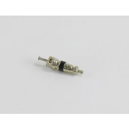 Carrier EC39DM062 Schraeder Valve Core