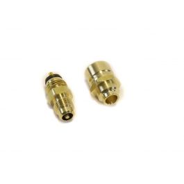 Carrier EC660001 Service Valve Core