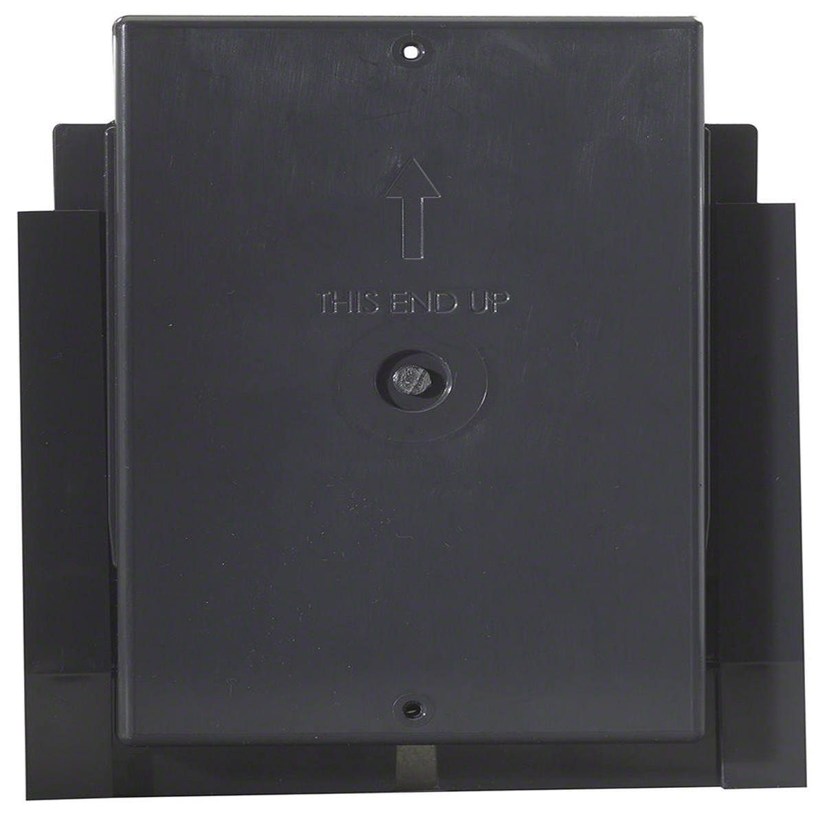Econ Mounting Kit for Wall Mount or Stenner Tank