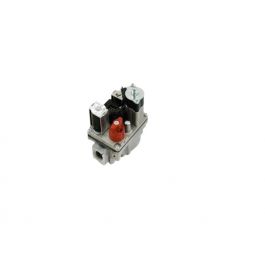 Carrier EF33CZ256 LP Gas Valve 4.8"WC Low 10.5"WC High 24V