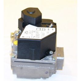 Carrier EF34CW246 Natural Gas Valve WC 24V 2.9 " 3/4 "