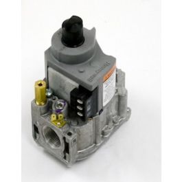 Carrier EF680019 Gas Valve 24V 3.5 " WC 1/2 X 3/4 "