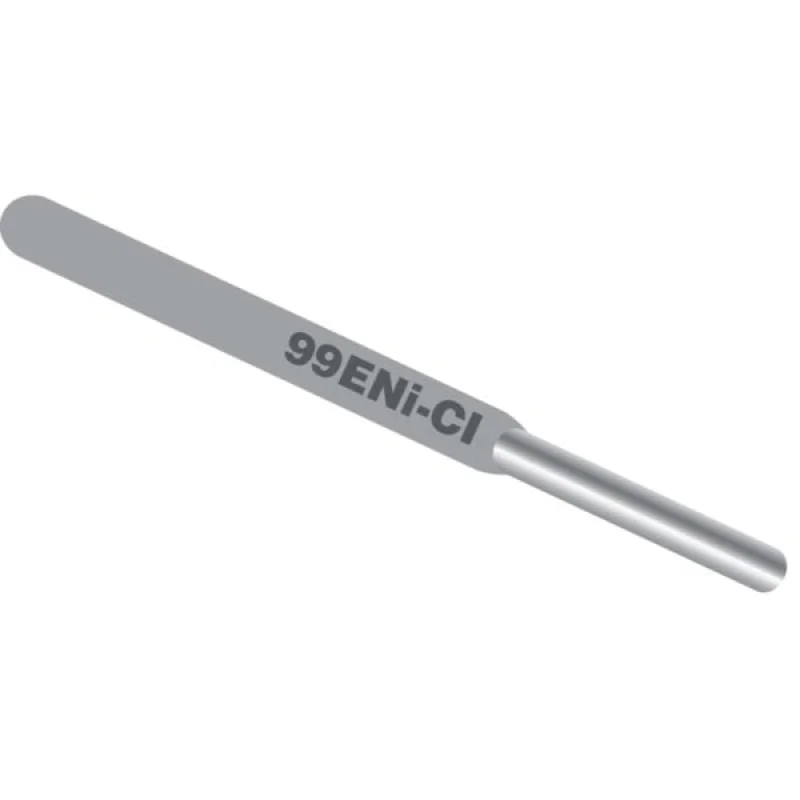 ELECTRODE:T/WELD 99% 4.0(1KG)