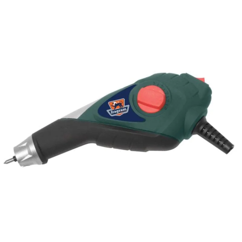 ENGRAVER ELECTRIC 13W