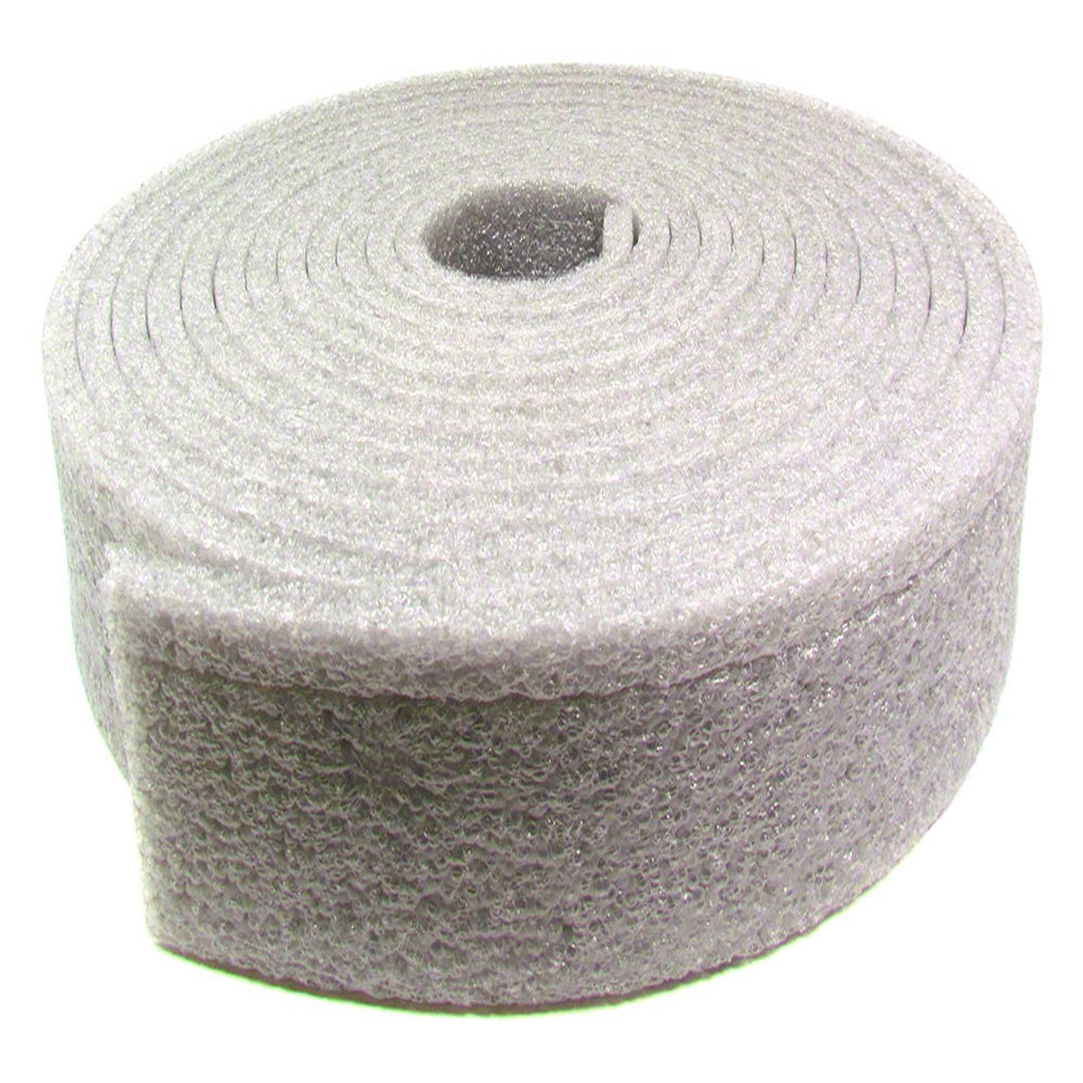 Expansion Joint Filler 1/4 x 3 Inch - Sold Per Foot - Cut to Order