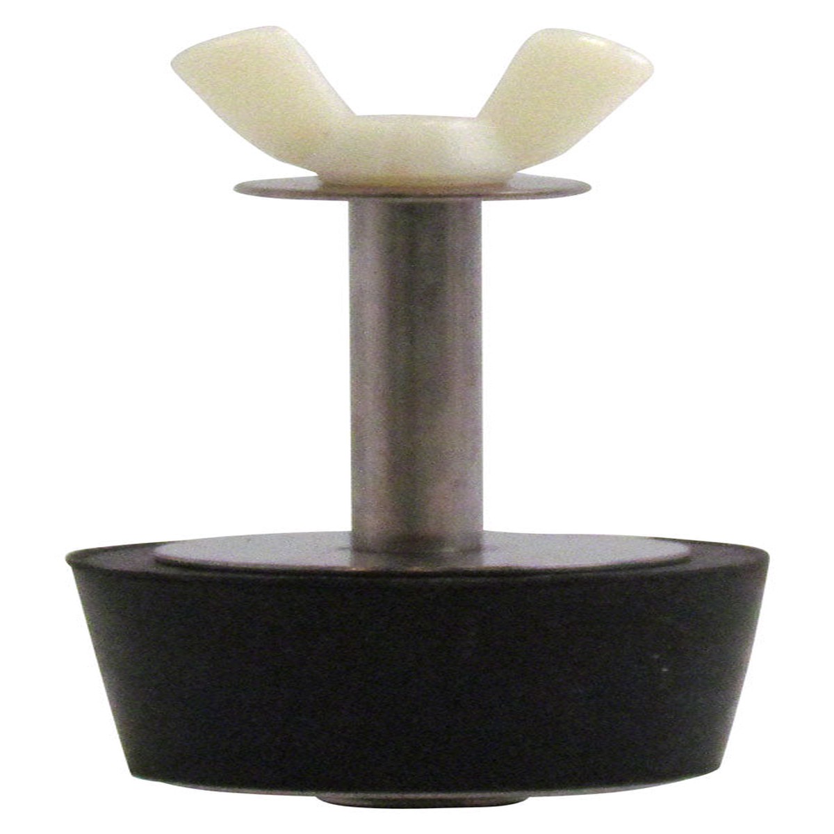 Extended Winter Pool Plug for 1-1/2 Inch Fitting - # 10