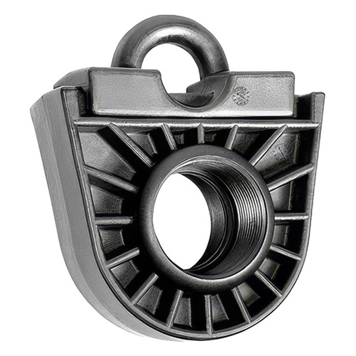 Webtrol EZP125 EZ-Pull Quick Disconnect Union 1 1/4 in.