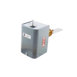 Johnson Controls F240EA-1 Pneumatic Air Flow Switch