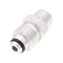 DiversiTech FA-01 Nitrogen To CO2 Adapter MxM