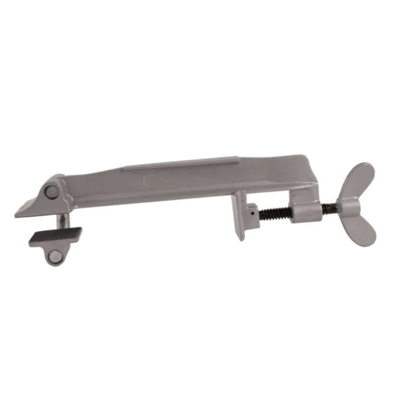 FACE FRAMING CLAMP