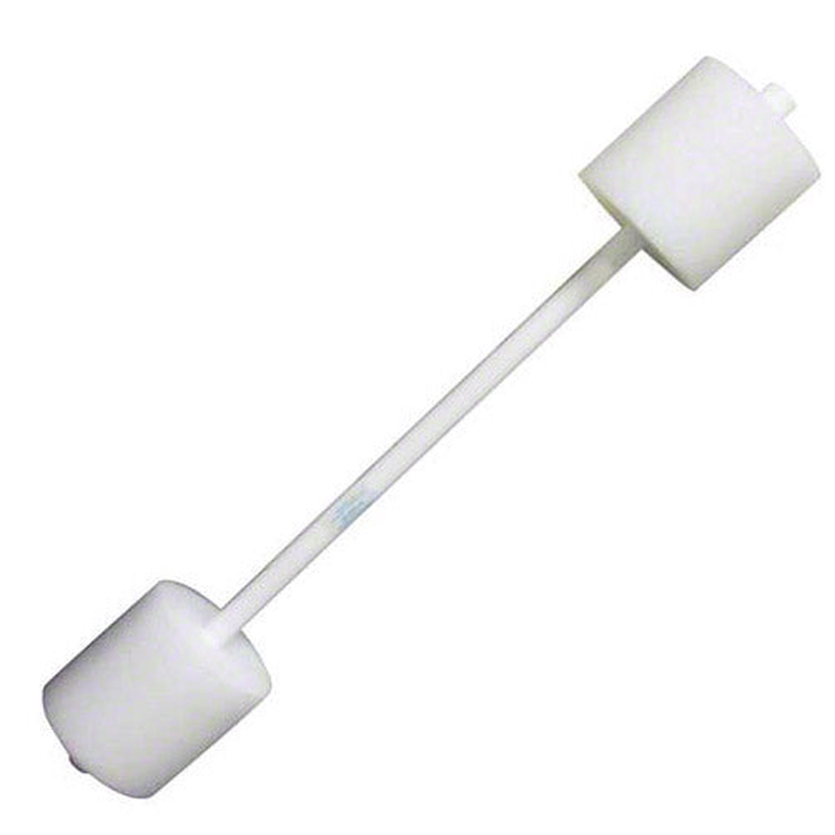Fitness Swim Bar - 30 Inch