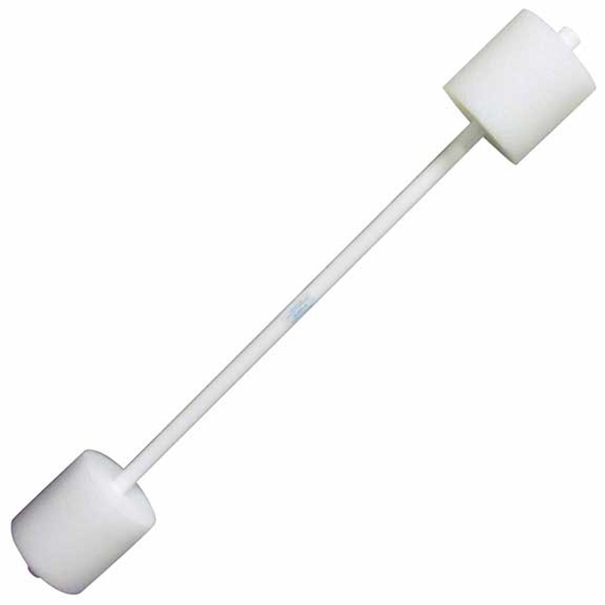 Fitness Swim Bar - 36 Inch