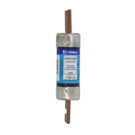 Littelfuse FLNR125 Time Delay Fuse 125A 250V