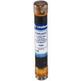Littelfuse FLSR003 Time Delay Fuse 3 Amp 600V