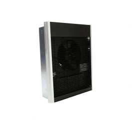 Marley Engineered Products FRC4027F Wall Heater 4000W 277V/1PH