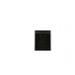 Marley Engineered Products FRC4827F Wall Heater 4800W 277V/1-PH