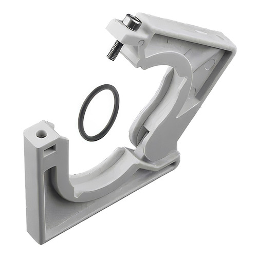 AIGNEP Y502300000000 Inter-Comp Connector Clamp for FRL3