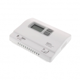 ICM Controls FS1500L Garage Thermostat 35°F-75°F