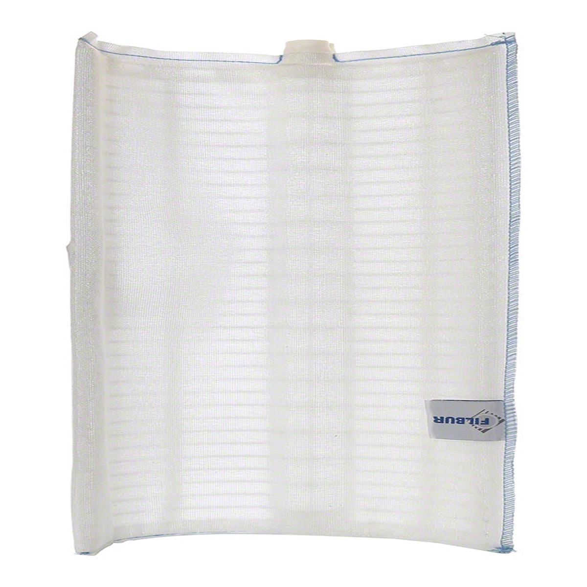Generic Full Filter Grid Element for Nautilus/FNS and Pro-Grid DE6020 Filters - 60 Square Feet