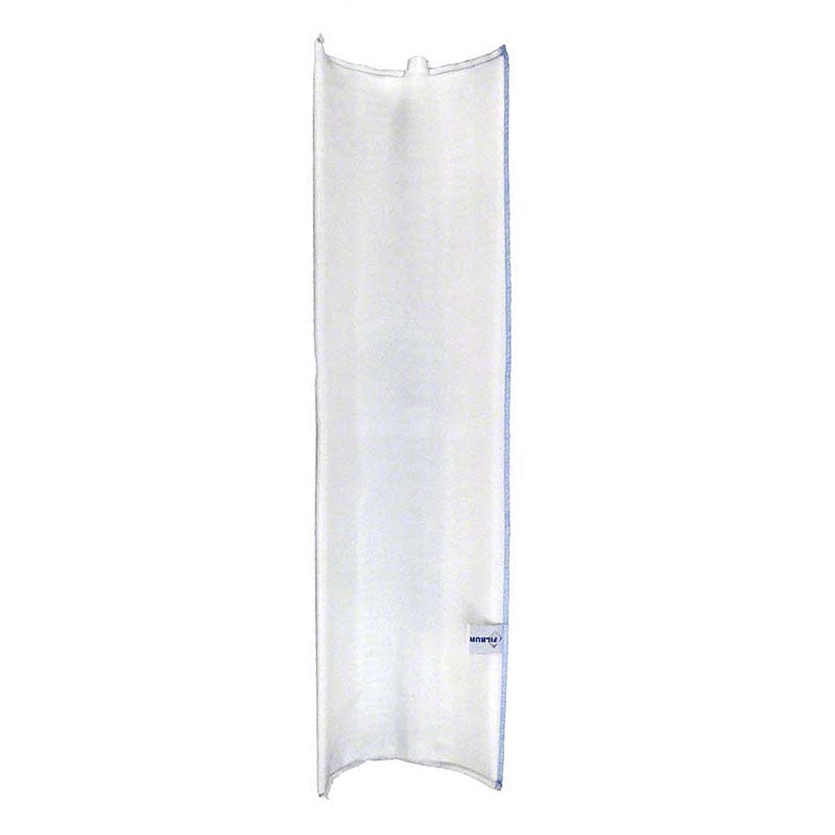 Generic Partial Filter Grid Element for Pro-Grid DE7220 Filters - 72 Square Feet - Partial