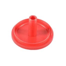 Trane GER0135 Drive Gear Red