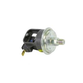 International Comfort Products GFS44651632 SPST Pressure Switch