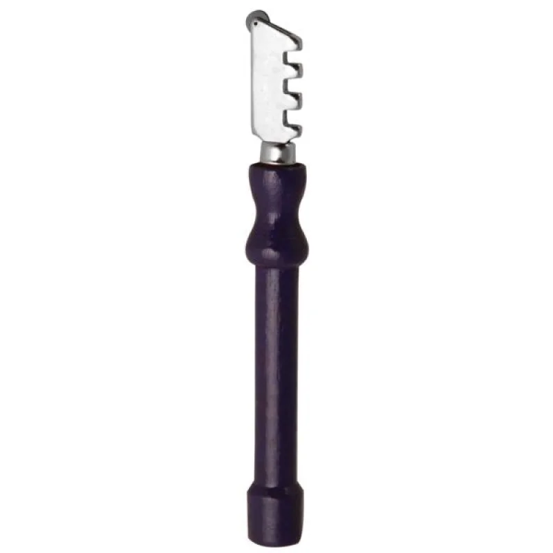 GLASS CUTTER SINGLE WHEEL