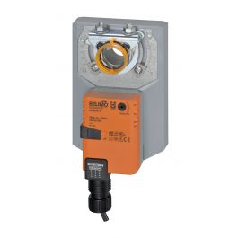 Belimo GMB24-3 Damper Actuator NSR 360 in-lb On/Off/Floating Control 24V
