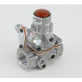 BASO Gas Products H15DB-1 Automatic Pilot Valve -20°F-300°F Internal Flow 3/4" NPT