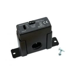 Johnson Controls H721HC Solid Current Sensor 0-200A W/Output 4-20mA
