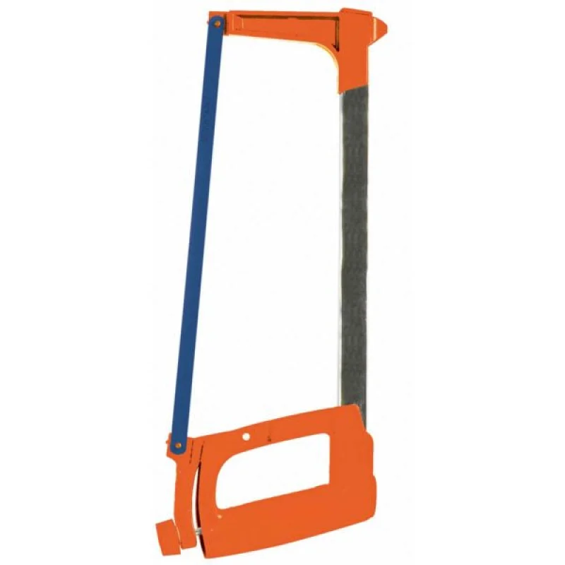 HACKSAW HIGH TENSION FRAME*