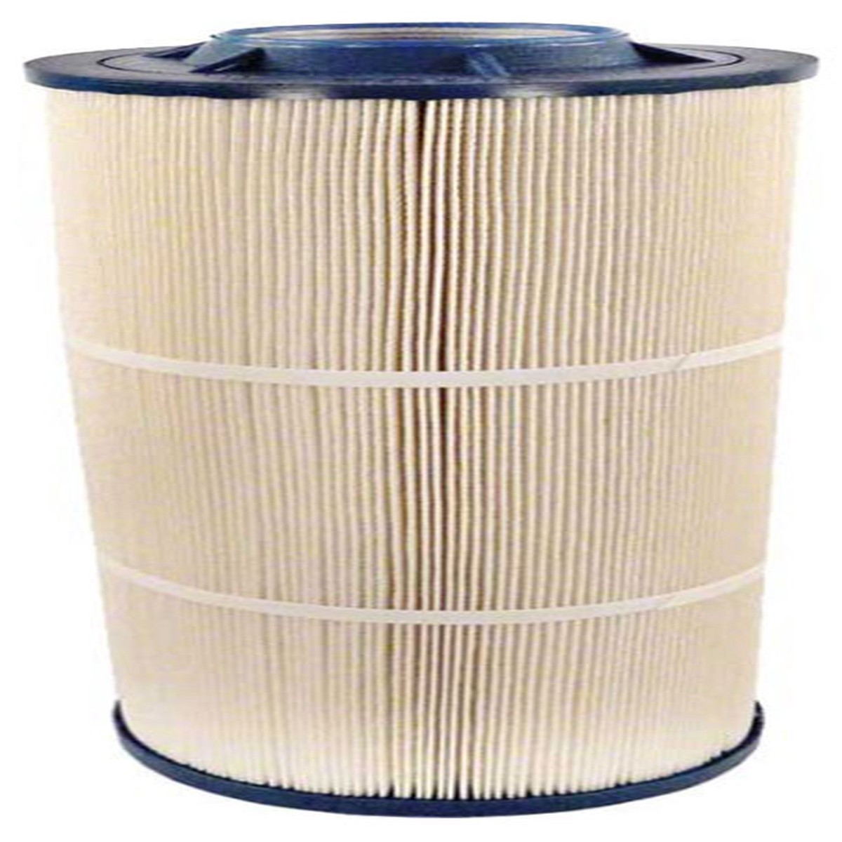 Harmsco SC/TC105 BF105 Filter Cartridge - 105 Square Feet