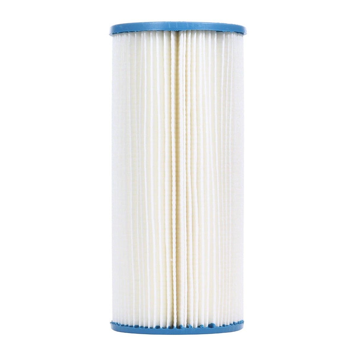 Harmsco ST/6 Spa Filter Cartridge - 6 Square Feet