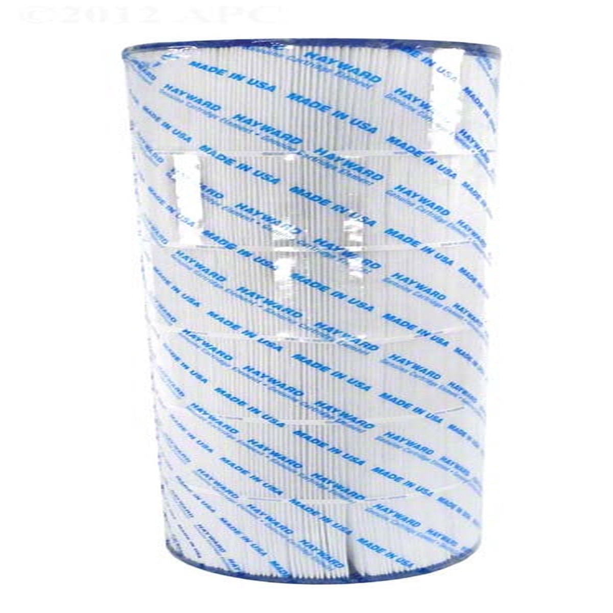Hayward Star-Clear Plus C1900 Filter Cartridge - 200 Square Feet