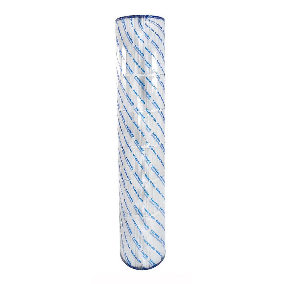 Hayward Swim-Clear C5020/C5025 Filter Cartridge - 525 Square Feet
