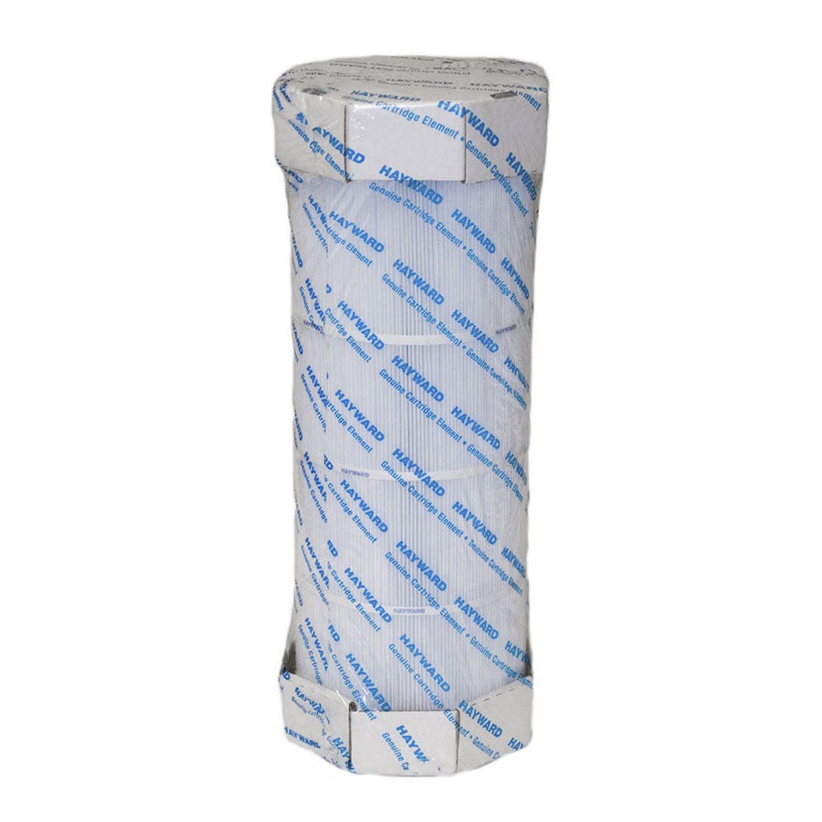 Hayward SwimClear C3020/25/30 Filter Cartridge - 81 Square Feet