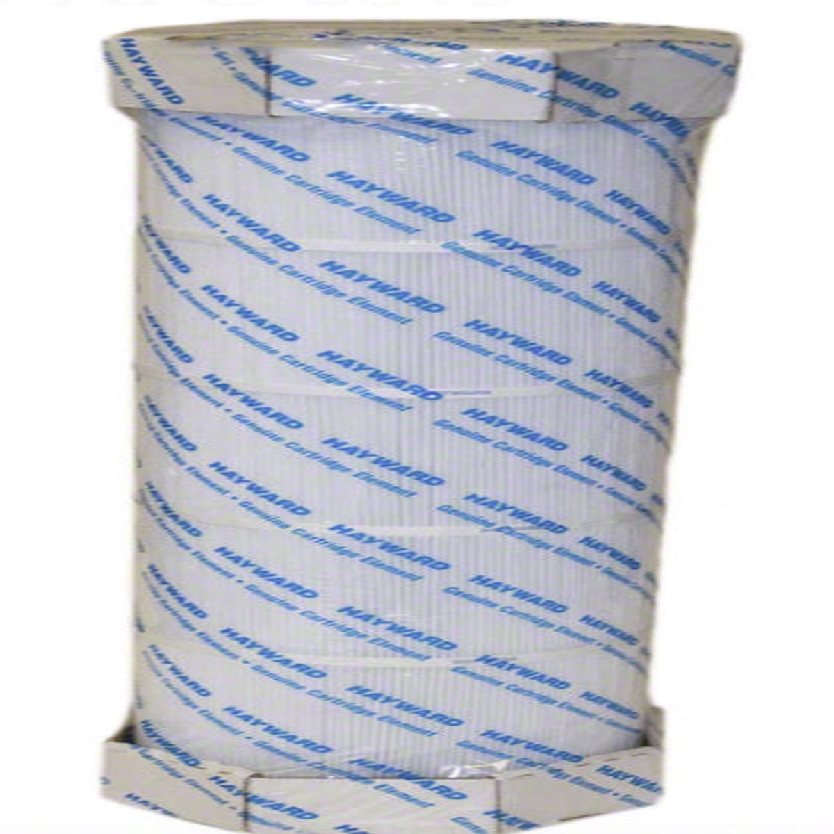 Hayward SwimClear C4020/25/30 Filter Cartridge - 106 Square Feet