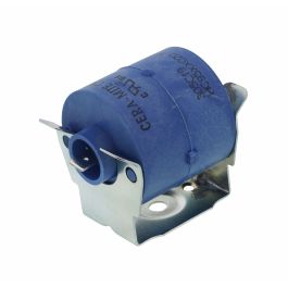 Carrier HC95XX020 Thermistor