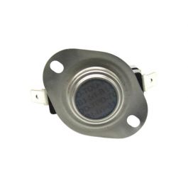 Carrier HH12HV145 Temperature Limit Switch L145°F-55°F
