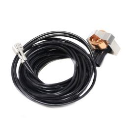 Carrier HH18HA094 Temperature Switch Open 80° Close 27°